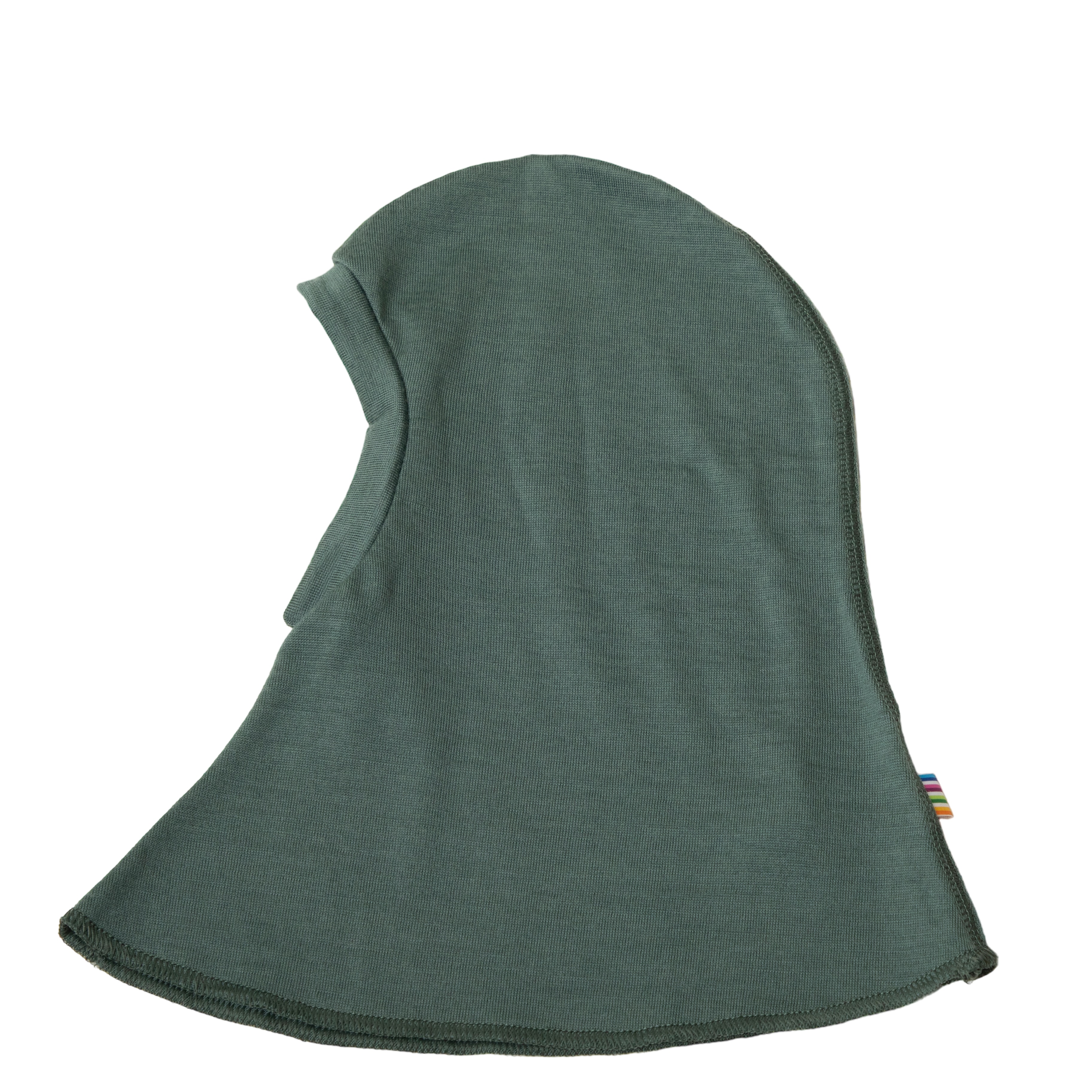 Balaclava Single layer -40%